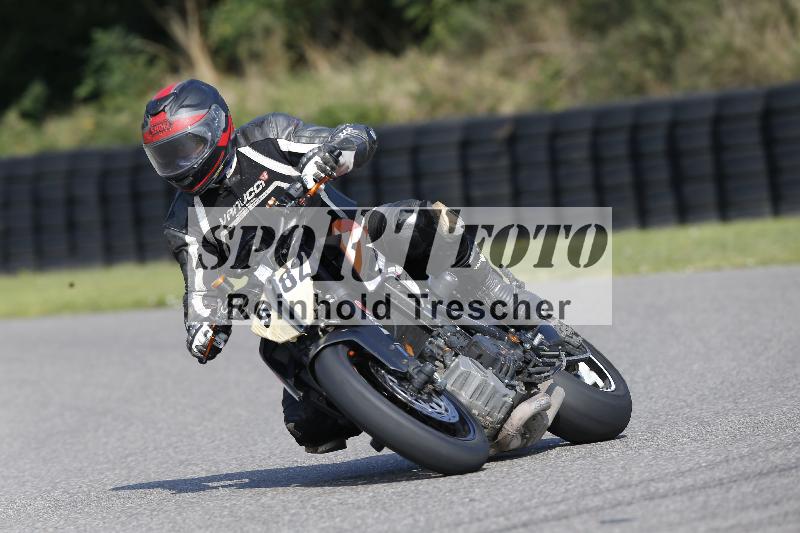 /45 10.08.2025 Plüss Moto Sport ADR/Einsteiger/582
